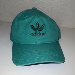 Unisex Adidas Hat